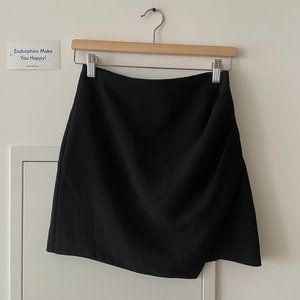 Aritzia Wilfred Angie Skirt